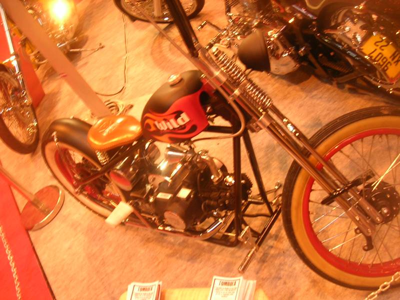 M2R-2007 (56)